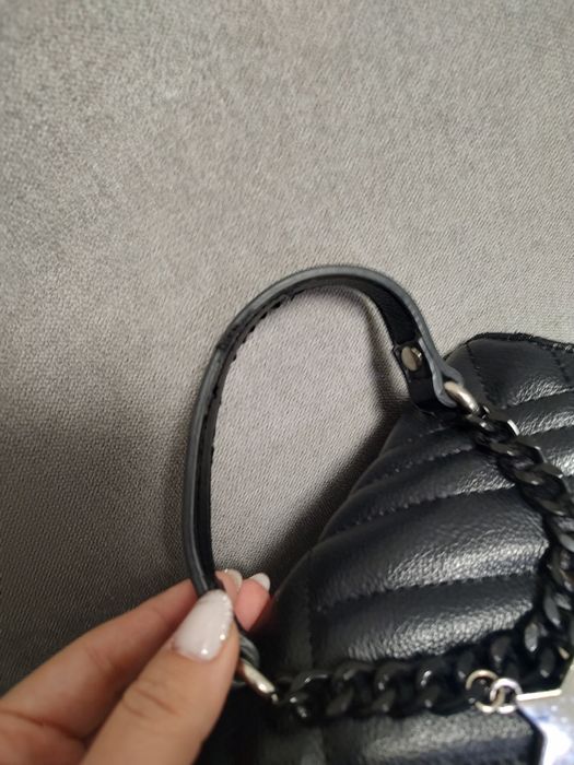 Дамска раница liu jo