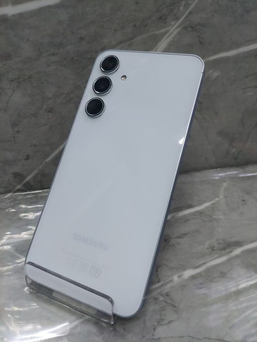 Samsung Galaxy A55 256 Gb