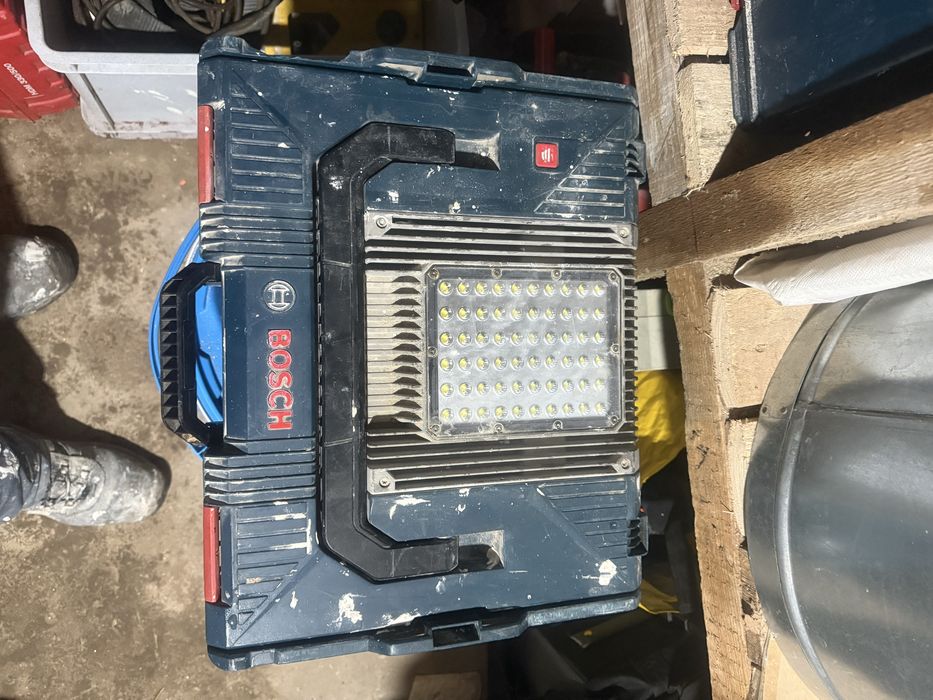 Fein paslode bosch milwauke bessey