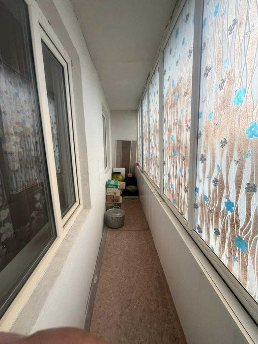 Продается 1 ком  квартира район Зиг заг