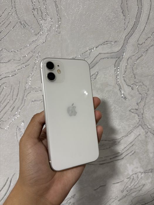 Продам Айфон 11,iPhone 11,Apple 11