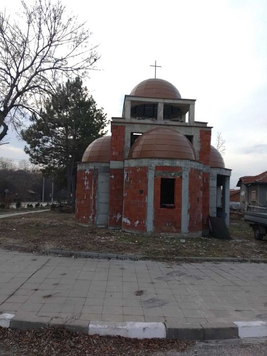 Изработка и монтаж на аспирации и въздуховоди | Тенекеджийски услуги