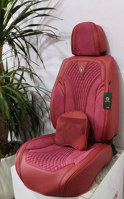 Avto chihol chehol avto чехлы топ оптом new