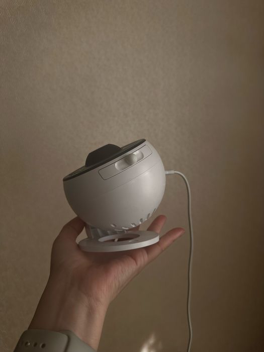 Проектор звездное небо