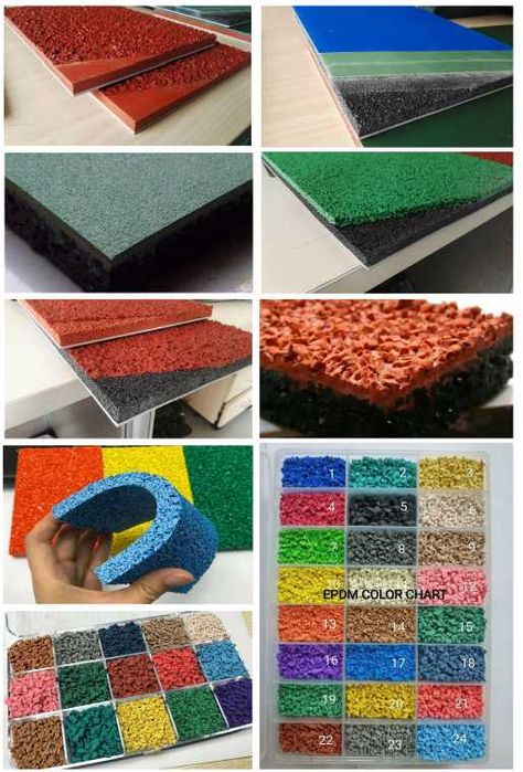 Резина брусчатка. Плитка. Оптом. Rezina blok. plitkalar birinchi qo'l