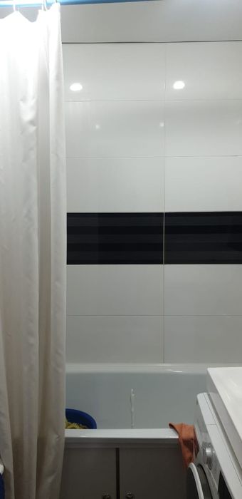 Продам 2 комнатную квартиру