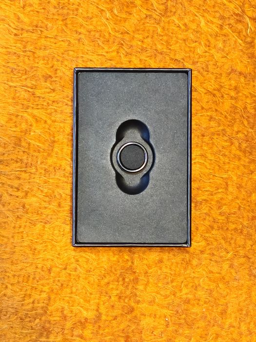 Продавам . криптопортфейл TANGEM 2.0