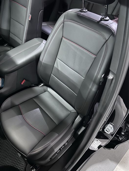 Chevrolet Equinox full 472 mln