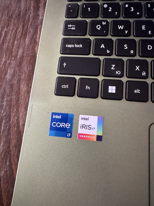 Acer Aspire 3 A315-59