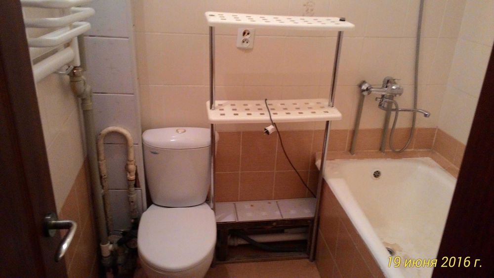 продам квартиру в мкр. Север