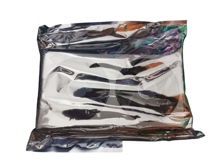 Nvidia RTX 5060 8GB MSI Inspire 2x OverClock OC