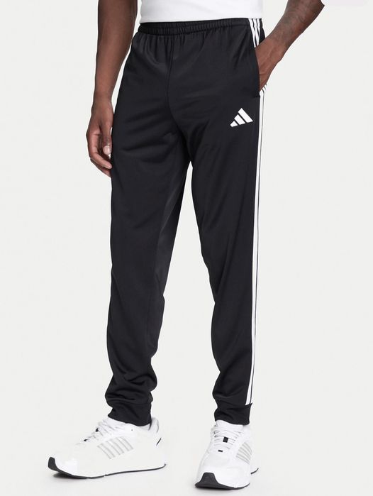 Долнище Adidas L