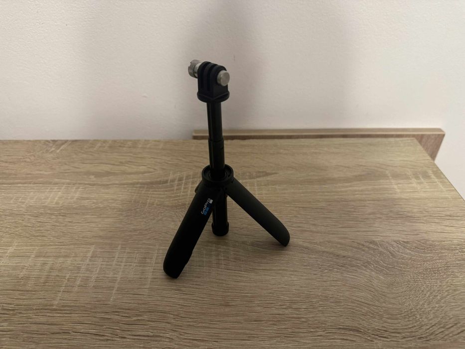 Accesorii GoPro - camera acțiune