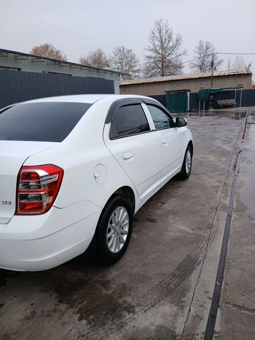 Sotiladi xolati yaxshi