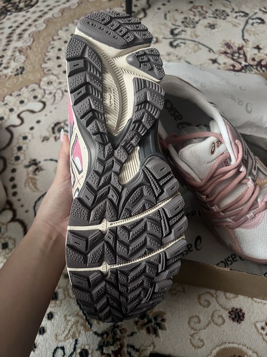 Кроссовки ASICS Gel-Kahana 8