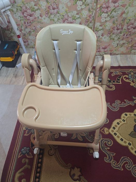 Совсем-совсем новая