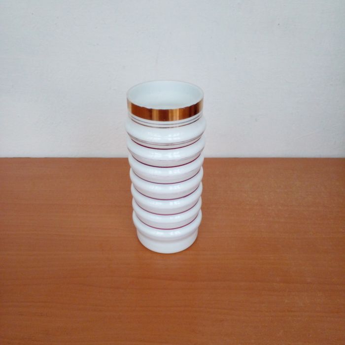 Винтаж! Ретро! Стильные вазы эпохи СССР