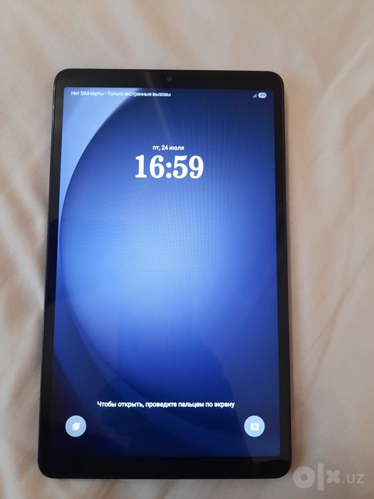Samsung Самсунг galaxy Tab A9. Сим карта 8гб /128гб