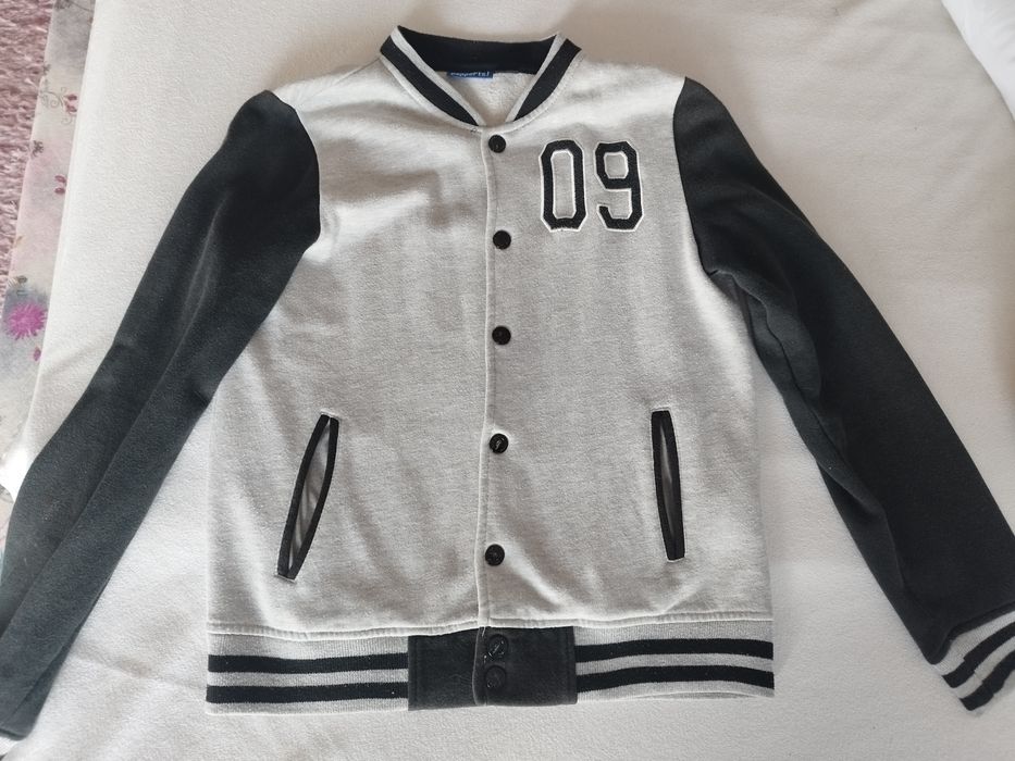 Дрехи за момче 10-13 години