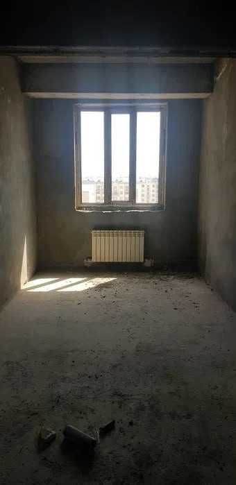 "СРОЧНО ВЫКУП Sagbon Residence 83м2  Нурафшон Карасарайская Корзинка‼️