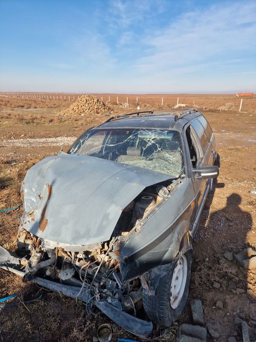 Пассат б3 запчасть