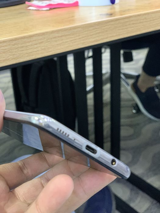 Samsung Galaxy A51