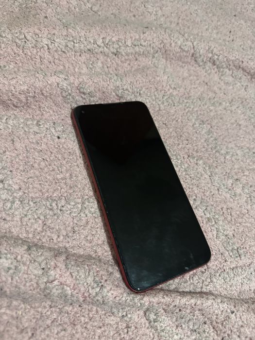 Samsung a11 32gb/4 ОЗУ