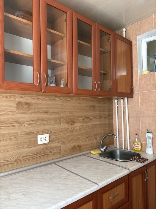 Сдаю в аренду 1 комнатную квартиру в центре города