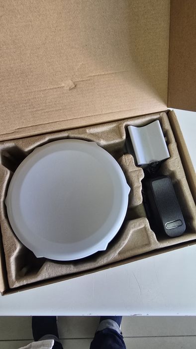 Mikrotik routerboard stx lite 2