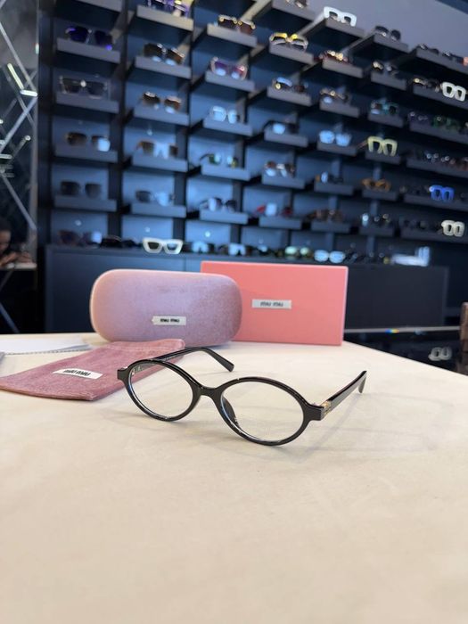 Дамски слънчеви очила различни модели