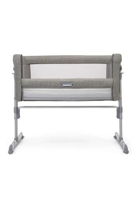 Манеж для младенца 65 000 тг