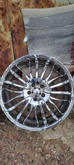 Продам диски р20