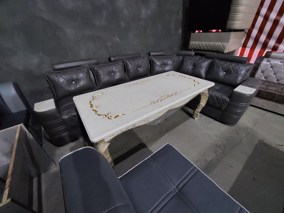 Угалки Гастинние саврименние