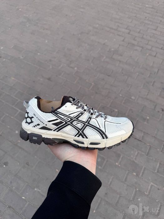 Asics Gel KAHANA