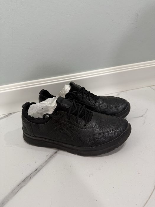 СрочноНа весну Кожаные Ботинки, туфли