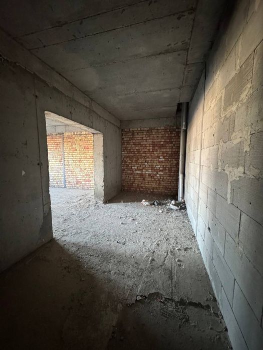 Xonobod Avenue 55 m2 6-qavat