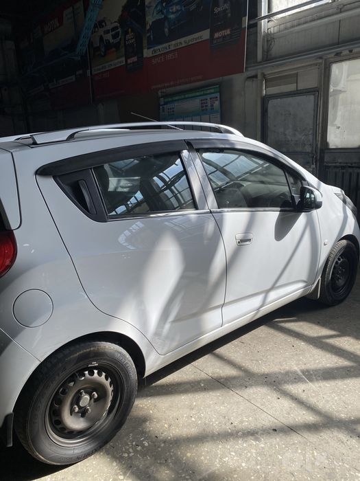 Sipark aftomat 2021 yil