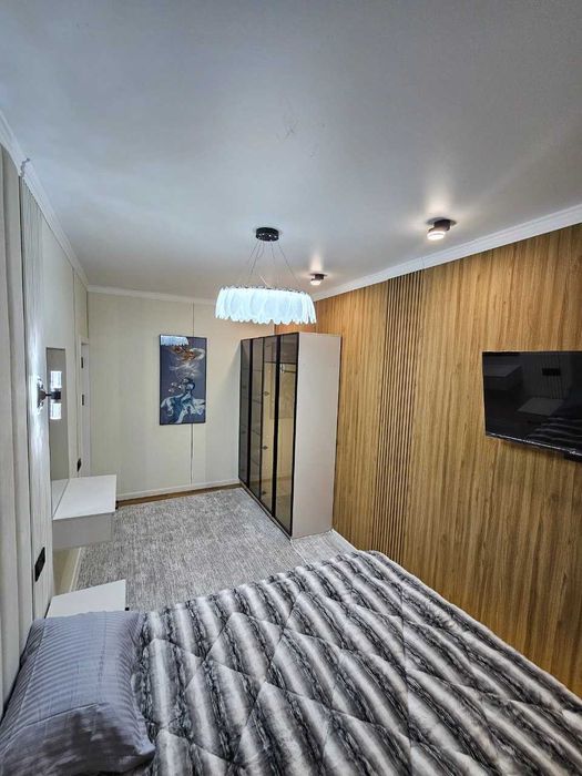 продается квартира  2³/1/4 Чилонзар 9