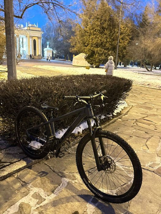 Cube acid 2022 + торг