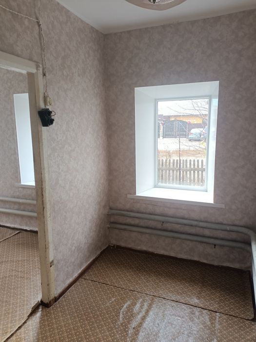 Продам дом на Москве