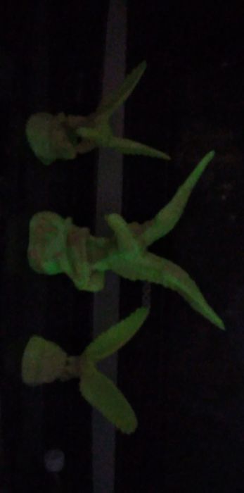 Антиквариат , коллекция