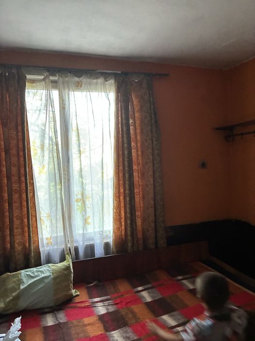 Продава се къща с.Типченица