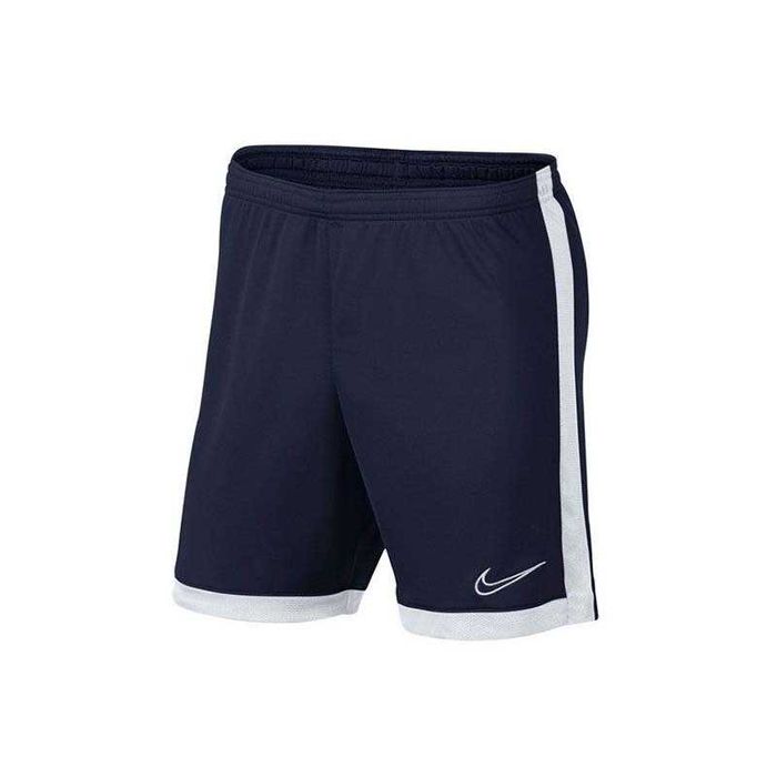 Nike Спортни шорти Dry Мъжки/М