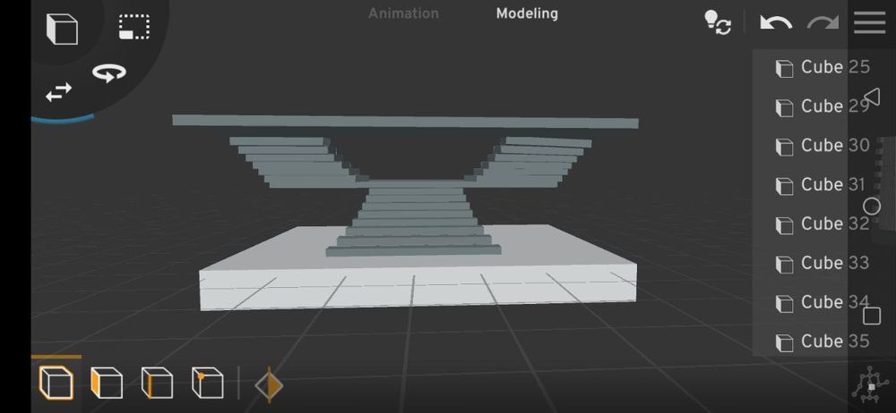 Beton zina xizmati yuqori sfat 100%. Dizayin xizmati mavjud