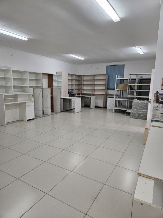 Продается отдельностоящее здание