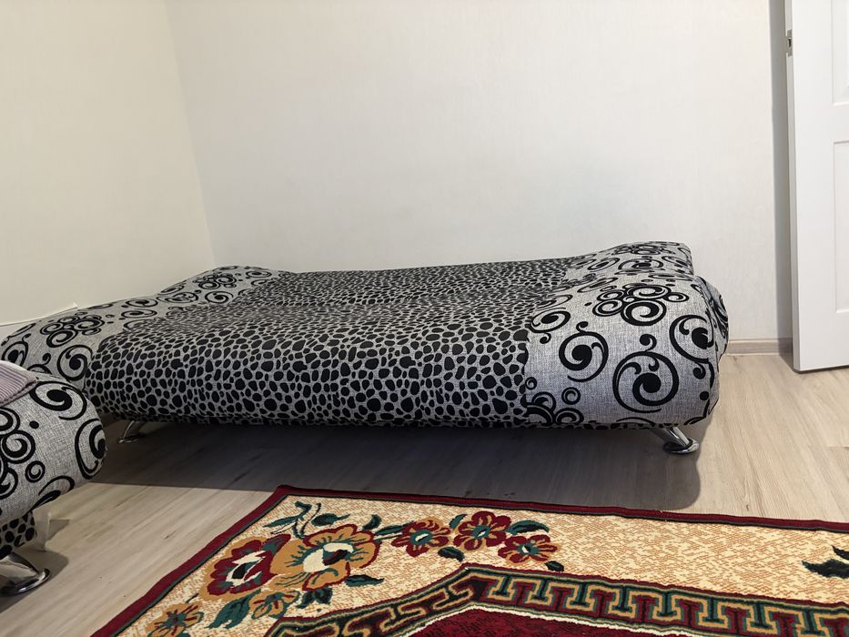 Отдам бесплатно самовывоз с КШТ