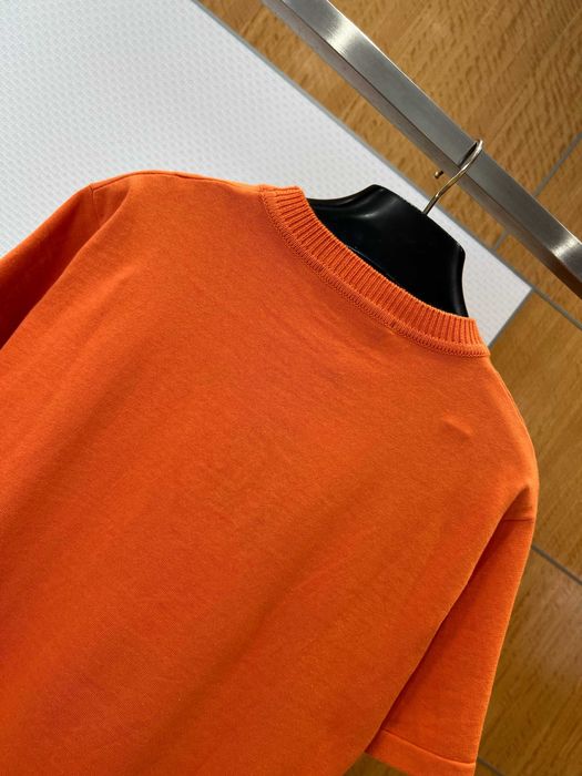 Tricou Louis Vuitton Premium