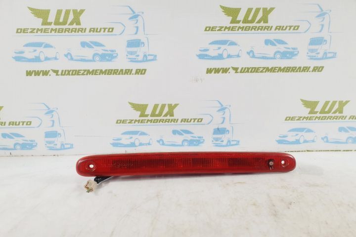 Stop frana suplimentar 02e204017 Peugeot 107 1 seria