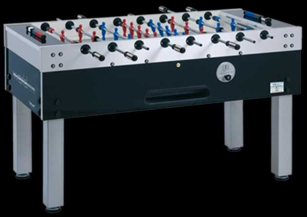 джаги джага футбол на маса италия германия франция америка нови и употребявани