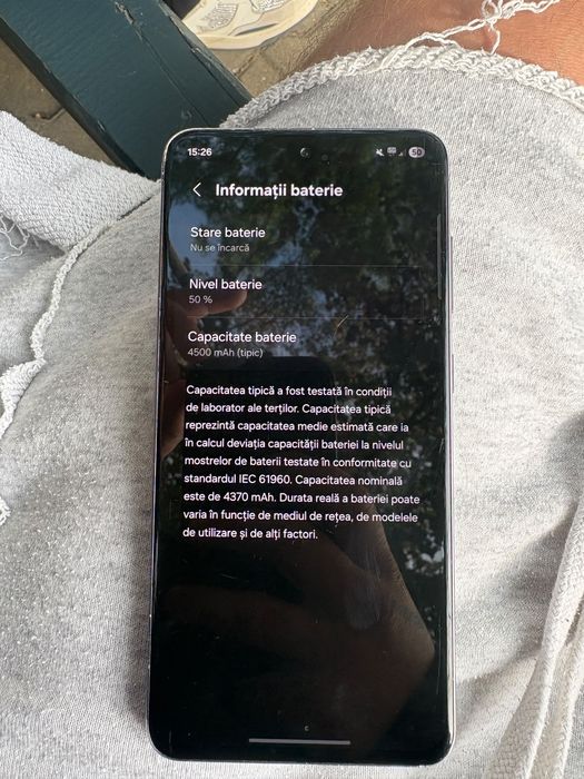 Samsung s21 fe 128 gb
